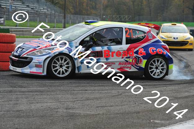 DSC_8832.JPG